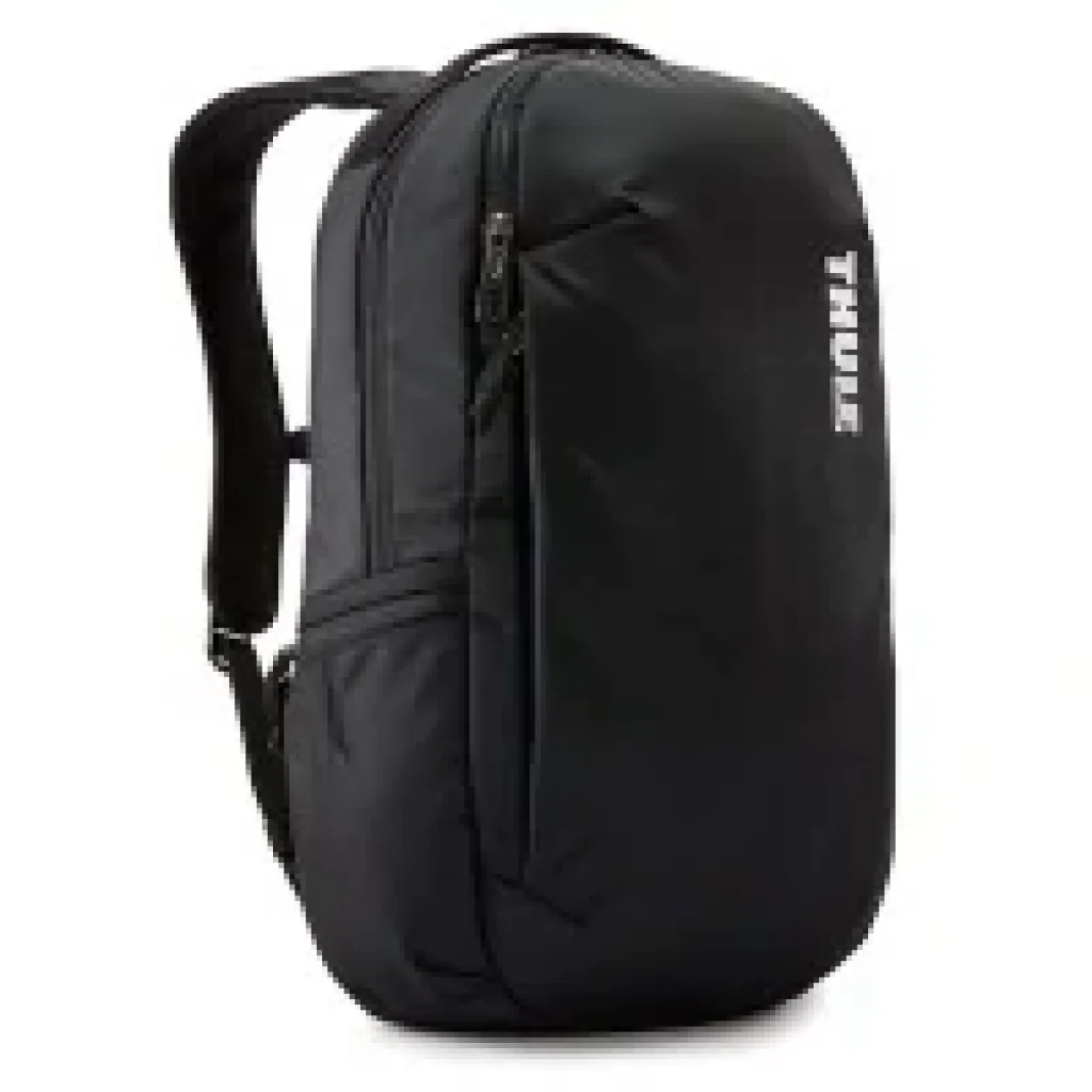 Рюкзаки городские THULE Subterra 23L 15.6