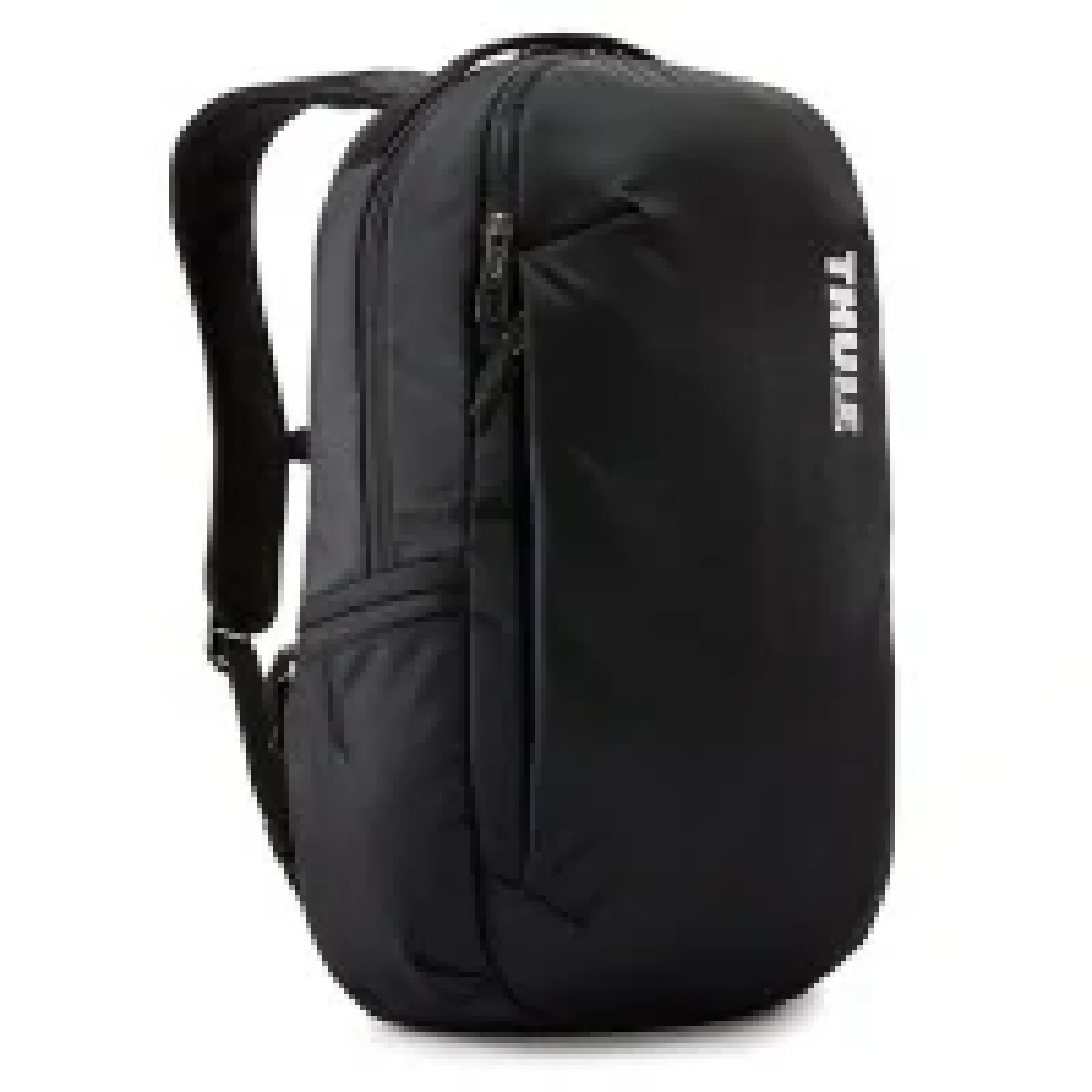 Рюкзаки міські THULE Subterra 23L 15.6