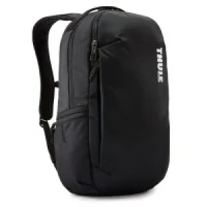 Рюкзаки городские THULE Subterra 23L 15.6" TSLB315 (Black) UA