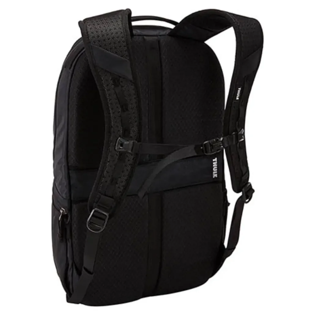 Рюкзаки городские THULE Subterra 23L 15.6