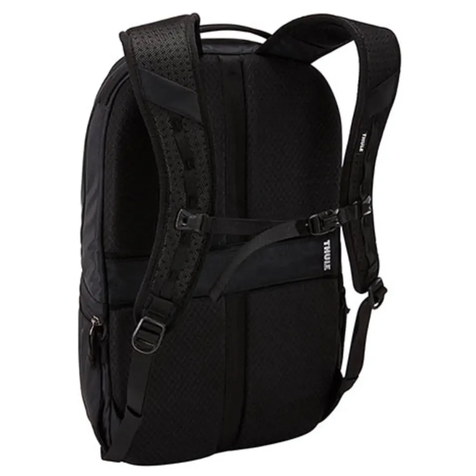 Рюкзаки міські THULE Subterra 23L 15.6