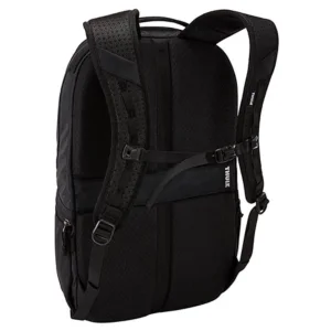 Рюкзаки городские THULE Subterra 23L 15.6