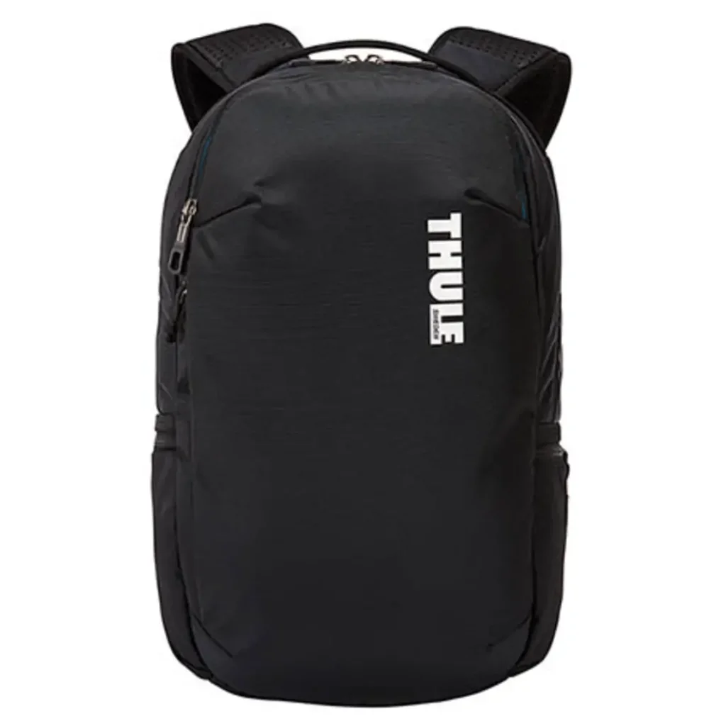 Рюкзаки городские THULE Subterra 23L 15.6