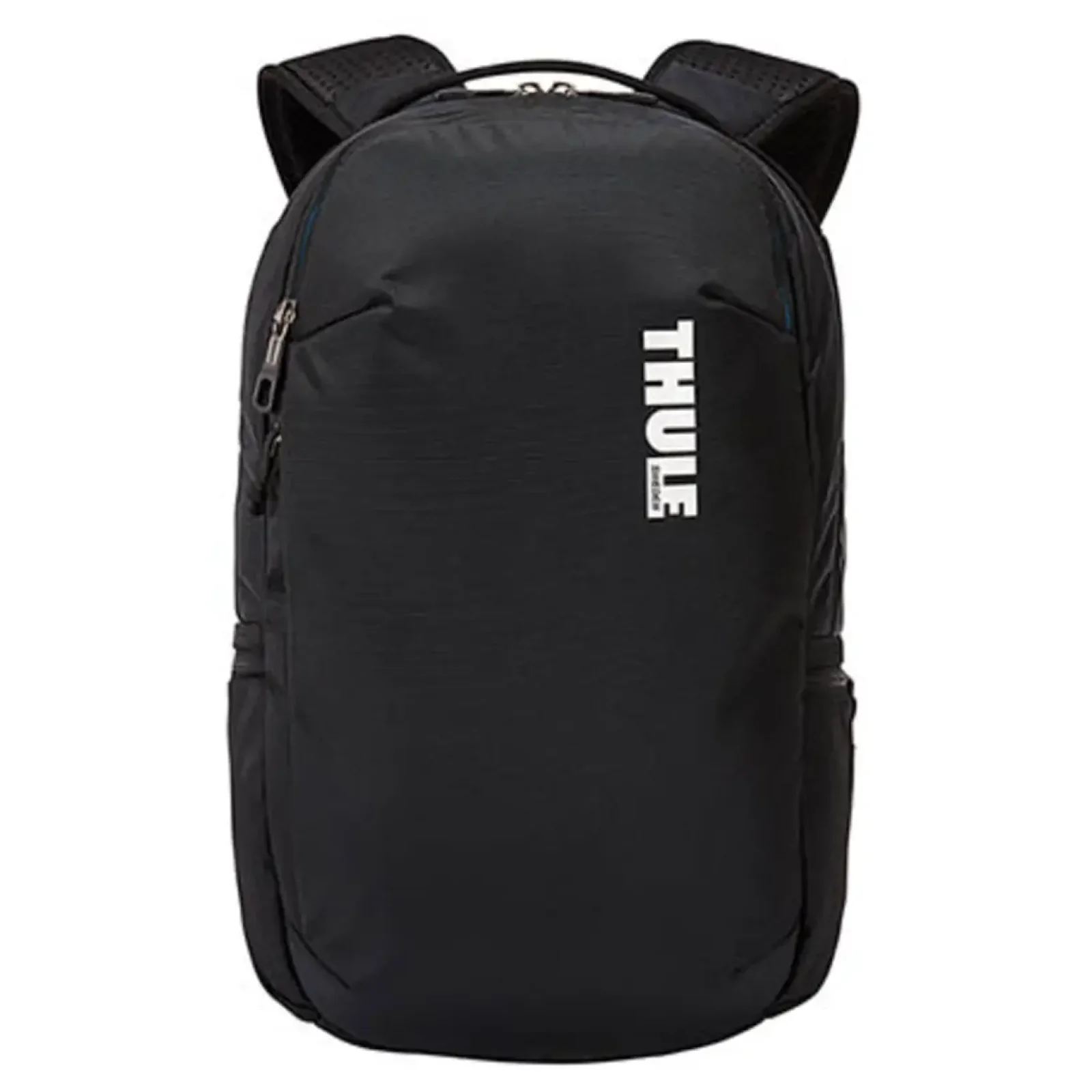 Рюкзаки міські THULE Subterra 23L 15.6