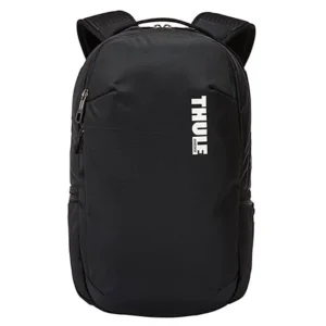 Рюкзаки городские THULE Subterra 23L 15.6