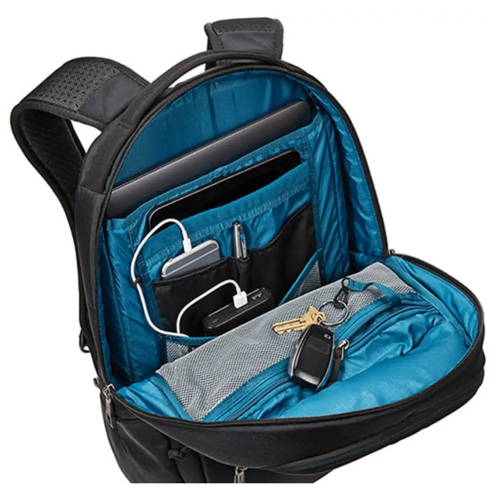 Рюкзаки міські THULE Subterra 23L 15.6
