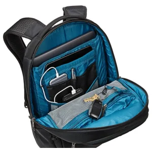 Рюкзаки городские THULE Subterra 23L 15.6