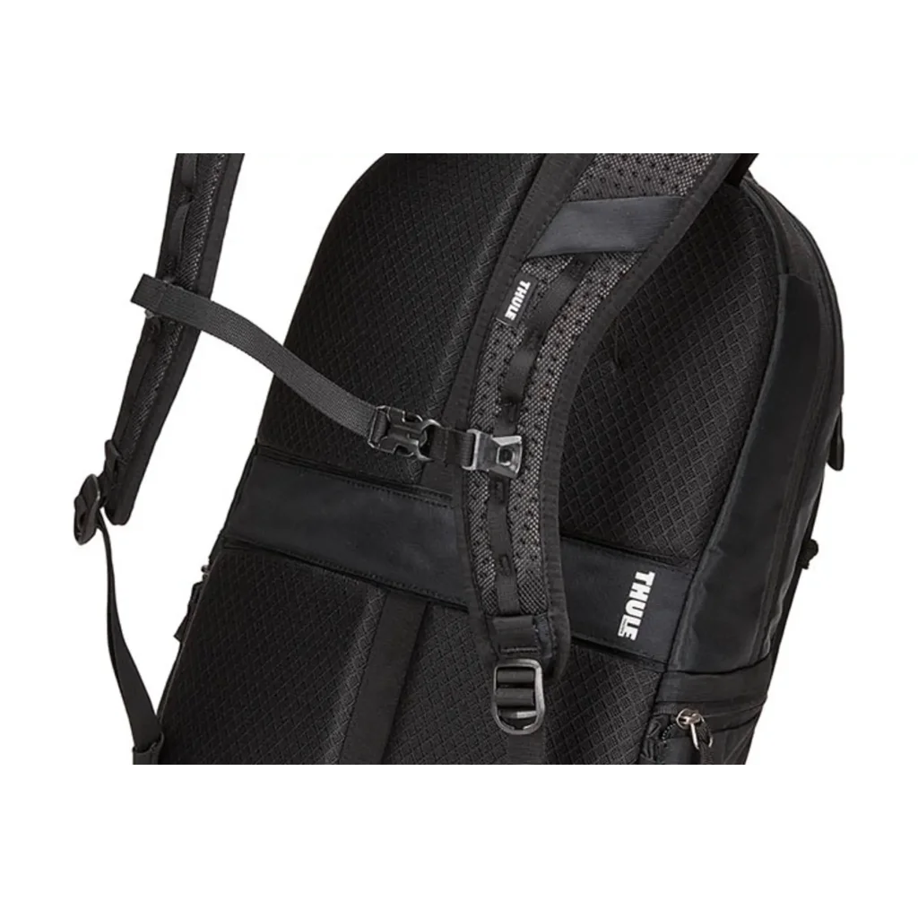 Рюкзаки городские THULE Subterra 23L 15.6