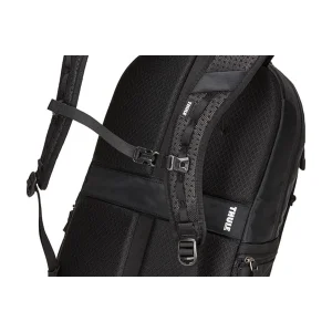 Рюкзаки городские THULE Subterra 23L 15.6