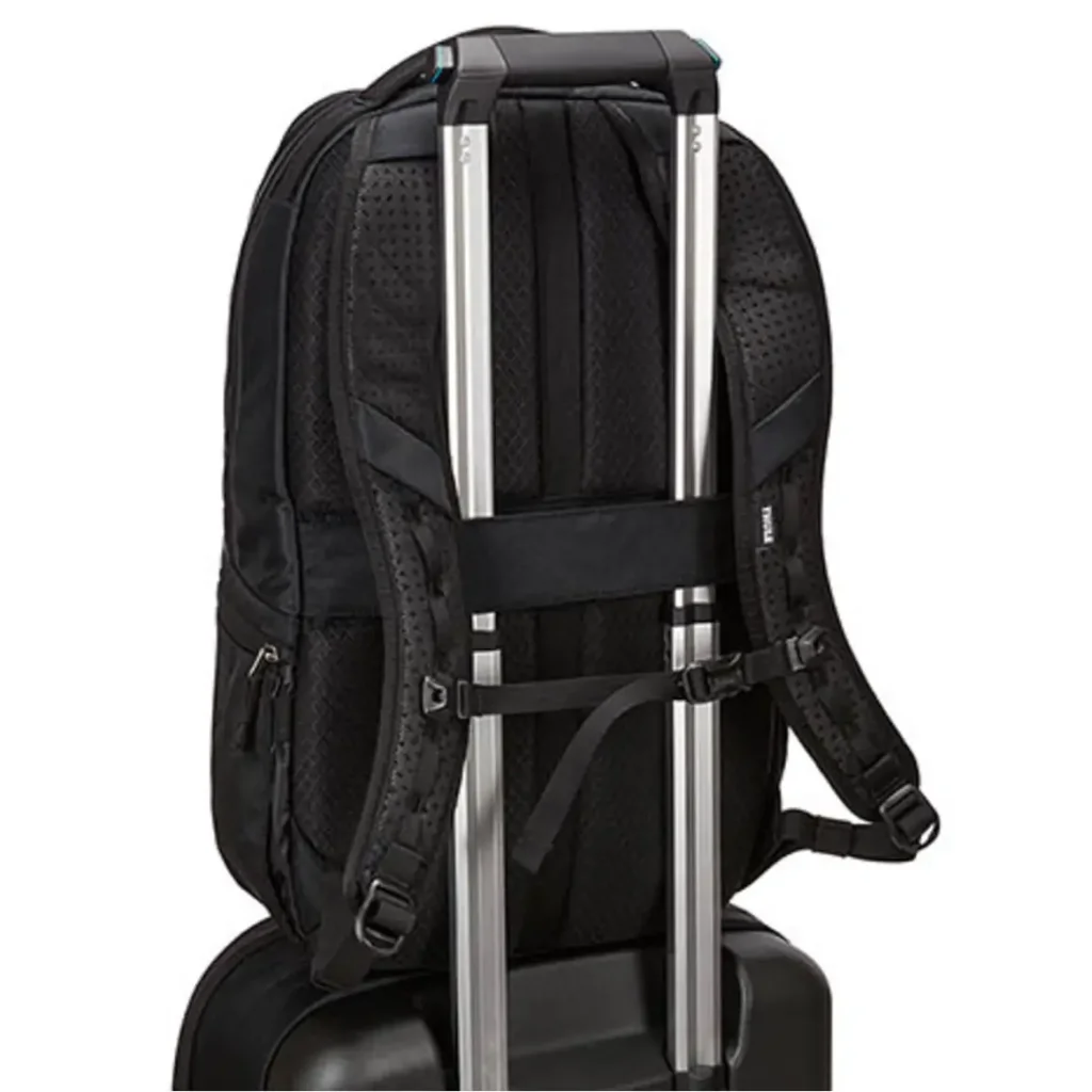 Рюкзаки городские THULE Subterra 23L 15.6