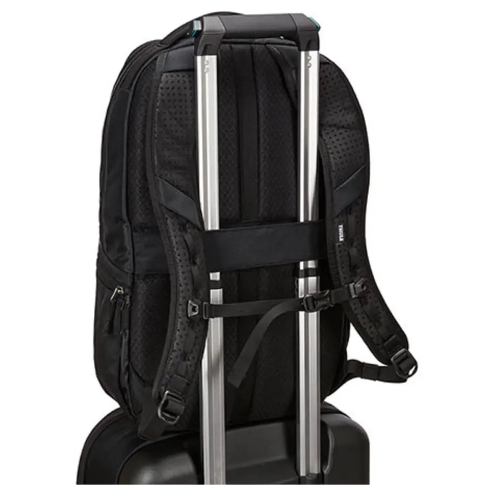 Рюкзаки міські THULE Subterra 23L 15.6