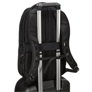 Рюкзаки городские THULE Subterra 23L 15.6