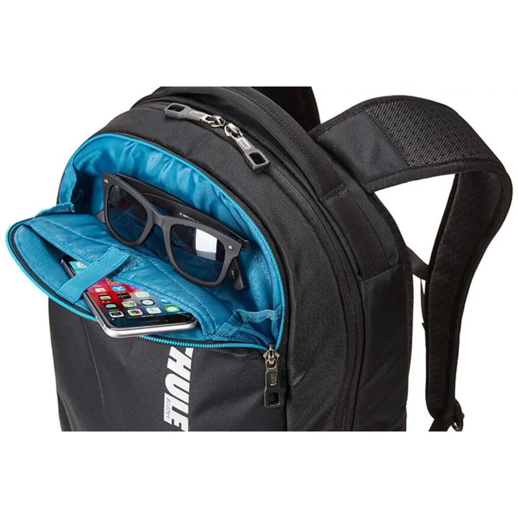 Рюкзаки городские THULE Subterra 23L 15.6