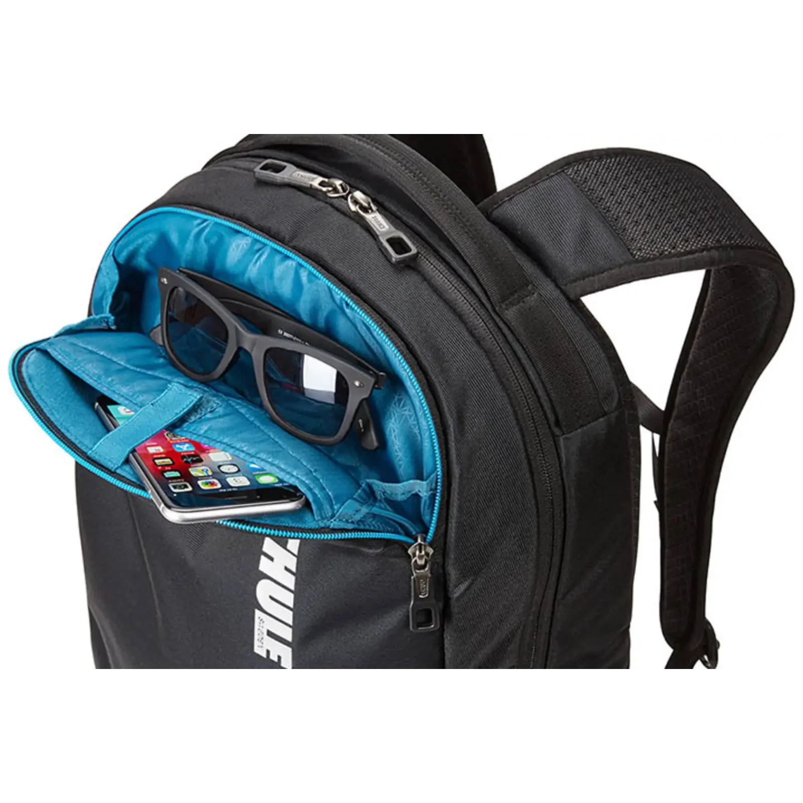 Рюкзаки міські THULE Subterra 23L 15.6
