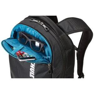 Рюкзаки городские THULE Subterra 23L 15.6