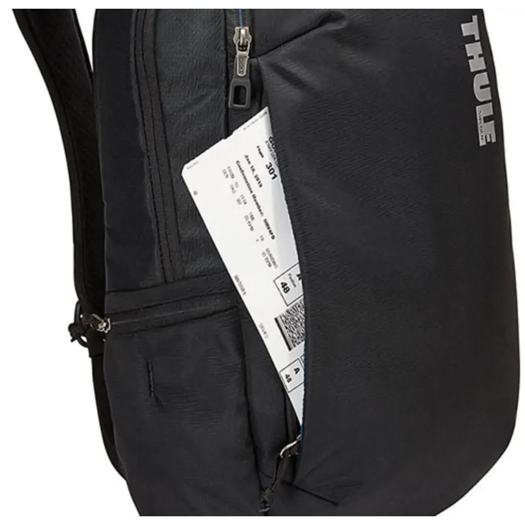 Рюкзаки городские THULE Subterra 23L 15.6