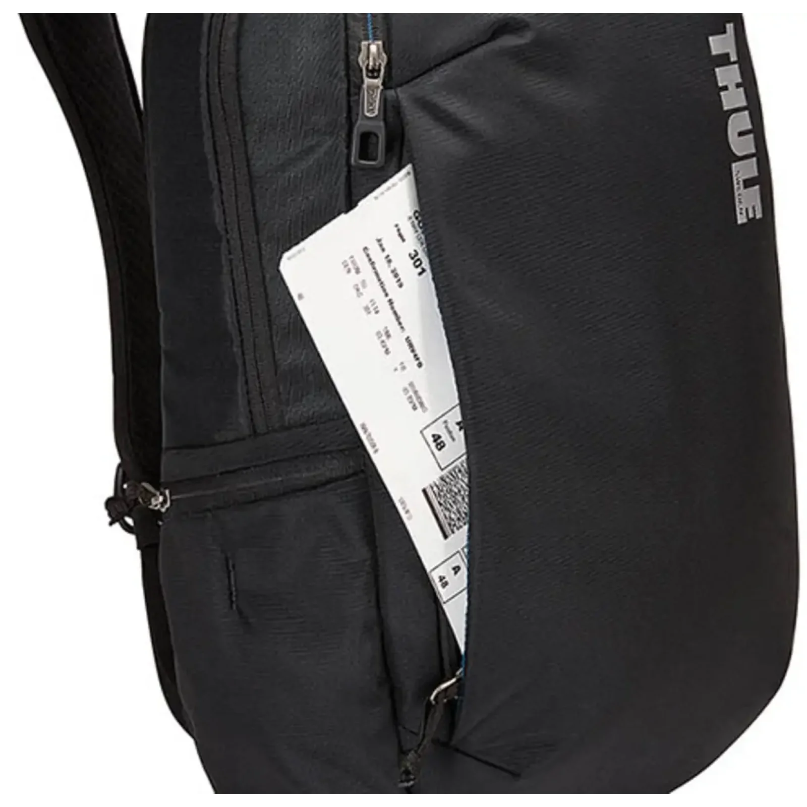Рюкзаки міські THULE Subterra 23L 15.6