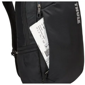 Рюкзаки городские THULE Subterra 23L 15.6