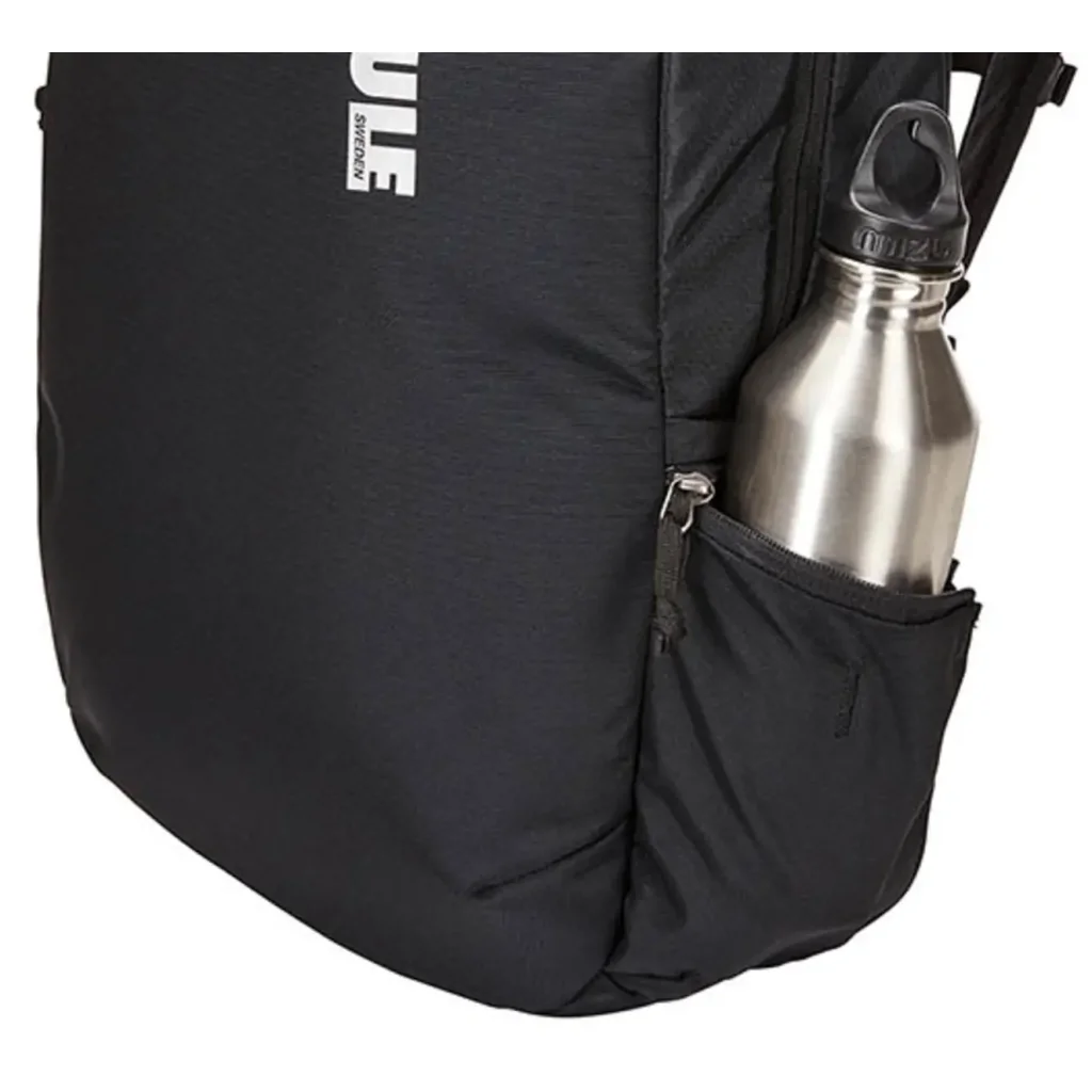 Рюкзаки городские THULE Subterra 23L 15.6