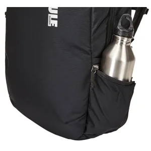 Рюкзаки городские THULE Subterra 23L 15.6