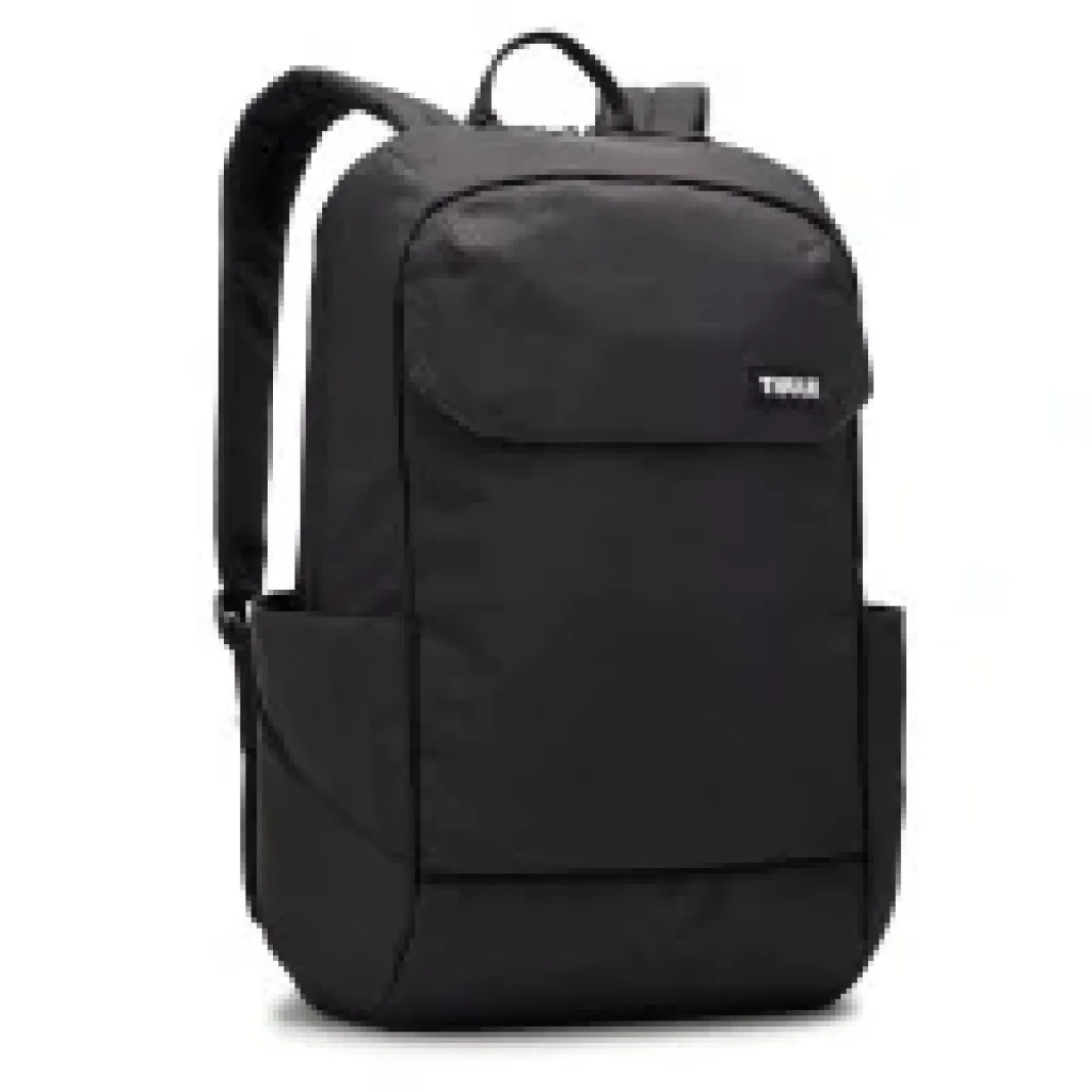 Рюкзаки городские THULE Lithos 20L TLBP216 (Black) UA