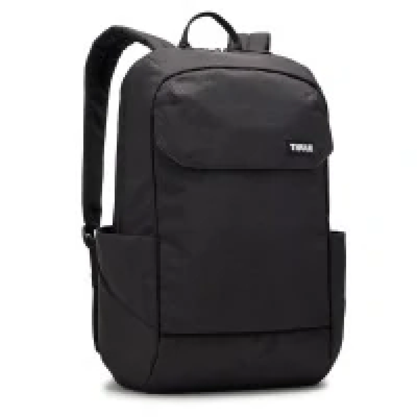 Рюкзаки городские THULE Lithos 20L TLBP216 (Black) UA