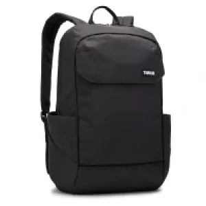 Рюкзаки городские THULE Lithos 20L TLBP216 (Black) UA