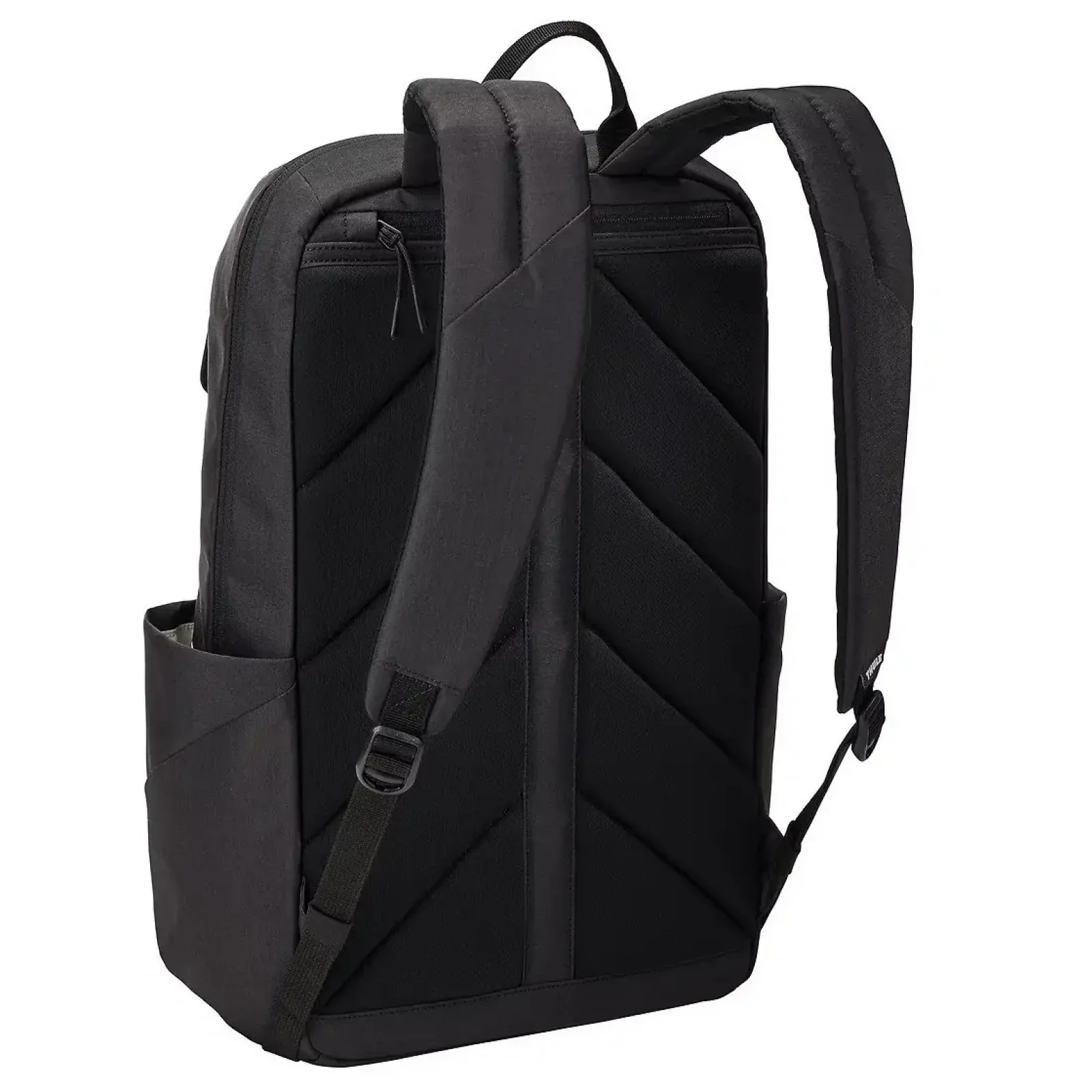 Рюкзаки городские THULE Lithos 20L TLBP216 (Black) UA