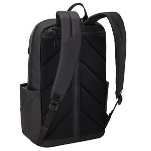 Рюкзаки городские THULE Lithos 20L TLBP216 (Black) UA