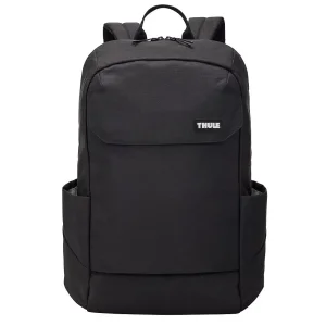 Рюкзаки городские THULE Lithos 20L TLBP216 (Black) UA