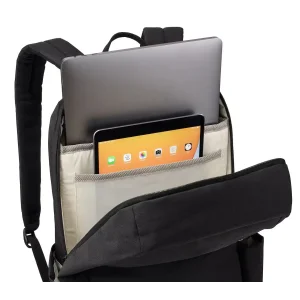 Рюкзаки городские THULE Lithos 20L TLBP216 (Black) UA