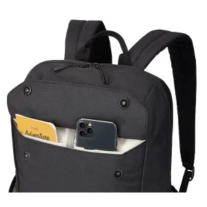 Рюкзаки городские THULE Lithos 20L TLBP216 (Black) UA