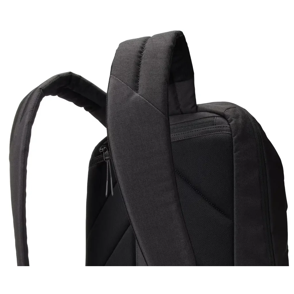 Рюкзаки городские THULE Lithos 20L TLBP216 (Black) UA