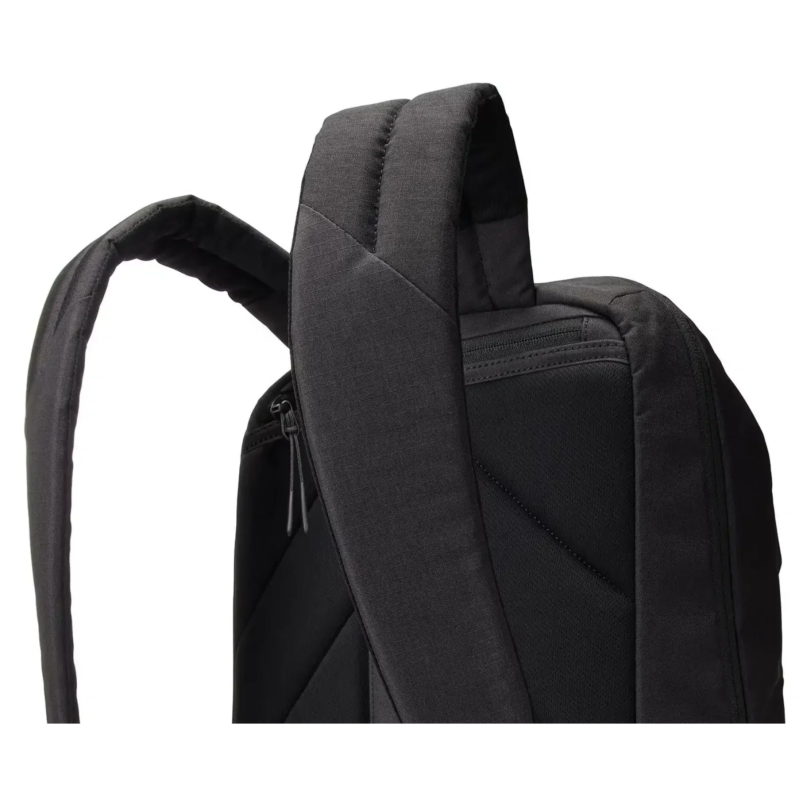 Рюкзаки городские THULE Lithos 20L TLBP216 (Black) UA