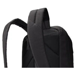 Рюкзаки городские THULE Lithos 20L TLBP216 (Black) UA