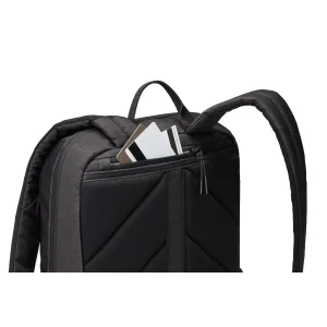 Рюкзаки городские THULE Lithos 20L TLBP216 (Black) UA