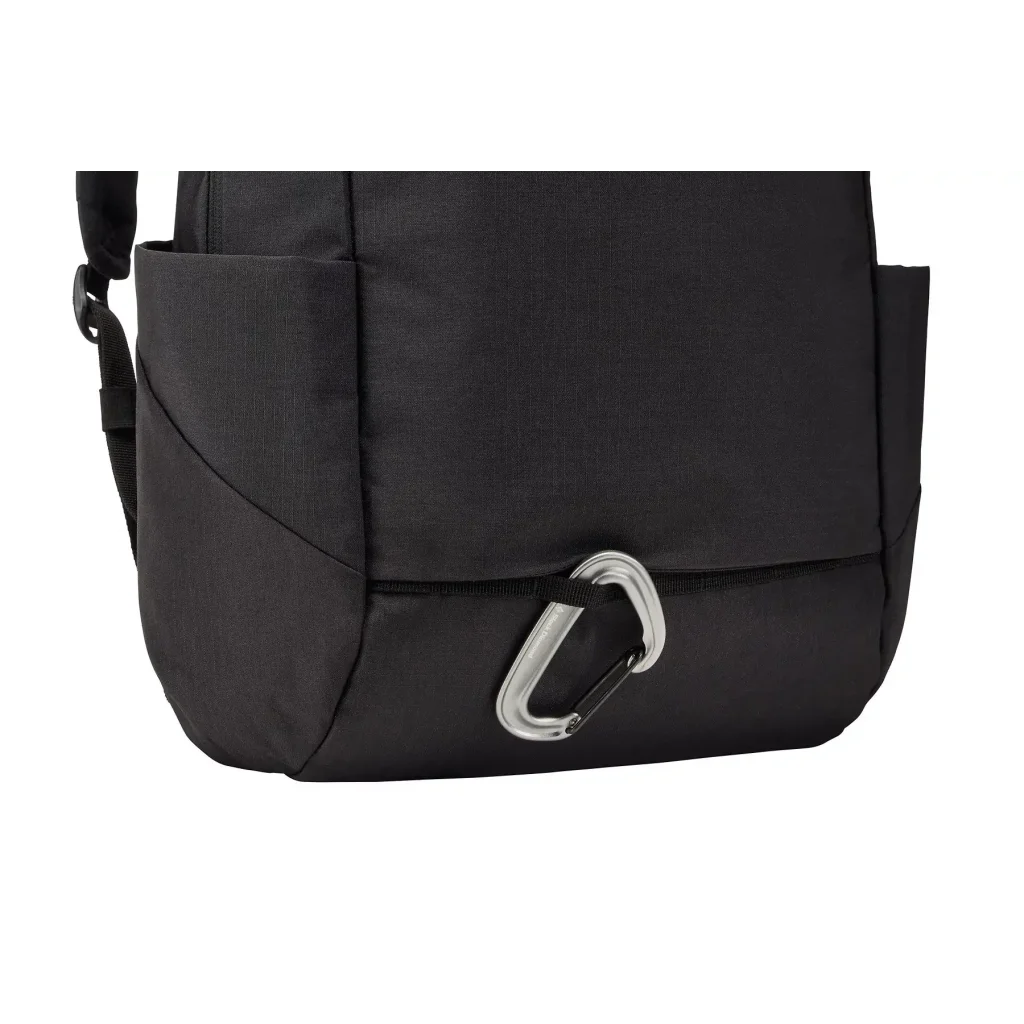 Рюкзаки городские THULE Lithos 20L TLBP216 (Black) UA