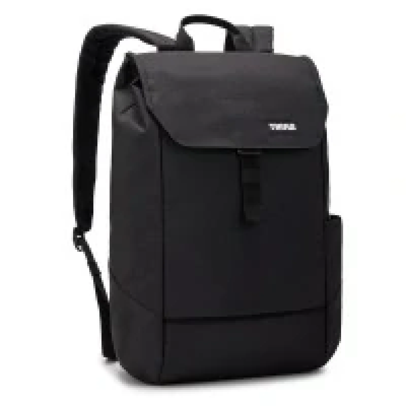 Рюкзаки міські THULE Lithos 16L TLBP213 (Black) UA