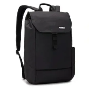 Рюкзаки городские THULE Lithos 16L TLBP213 (Black) UA