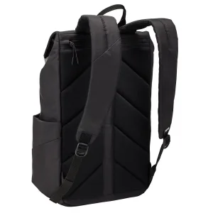 Рюкзаки міські THULE Lithos 16L TLBP213 (Black) UA