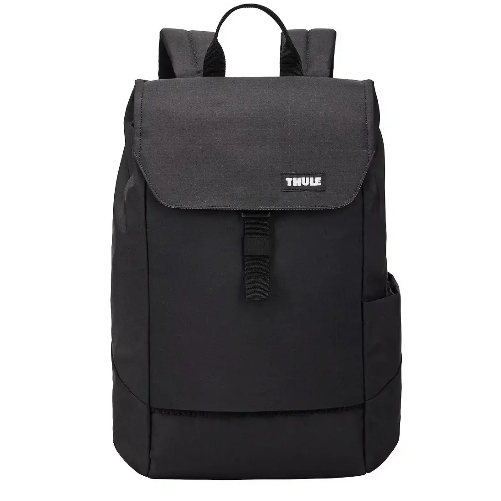 Рюкзаки міські THULE Lithos 16L TLBP213 (Black) UA