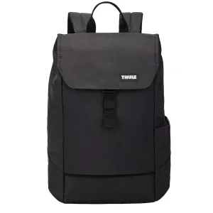 Рюкзаки міські THULE Lithos 16L TLBP213 (Black) UA
