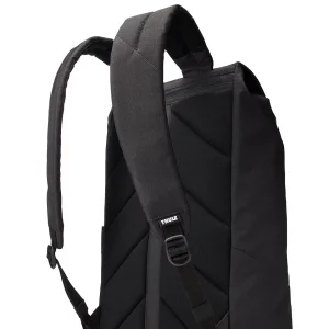 Рюкзаки міські THULE Lithos 16L TLBP213 (Black) UA