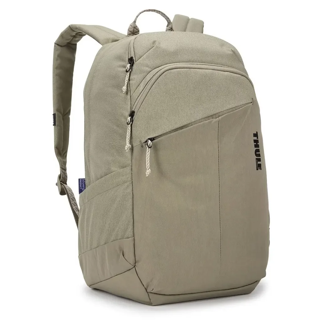 Рюкзак Thule Campus Exeo 28L TCAM-8116 Vetiver Gray UA