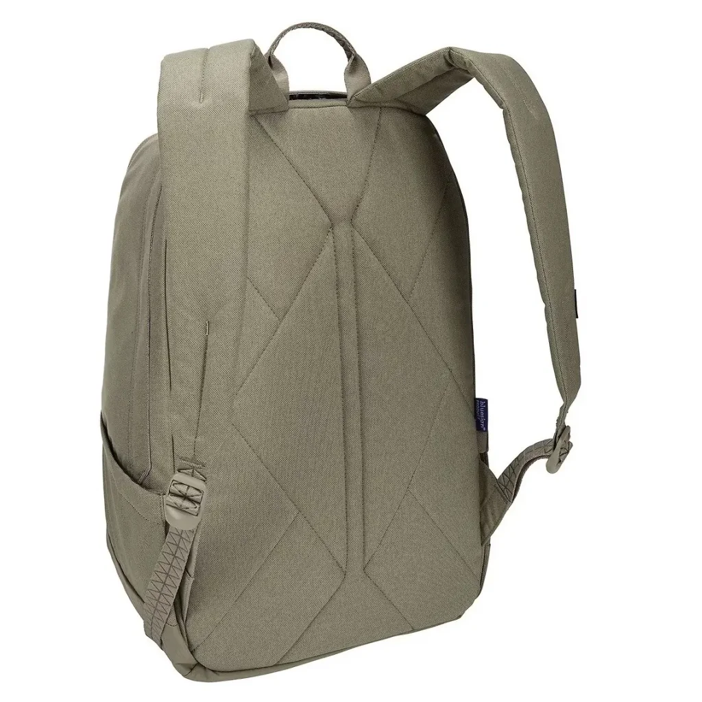Рюкзак Thule Campus Exeo 28L TCAM-8116 Vetiver Gray UA