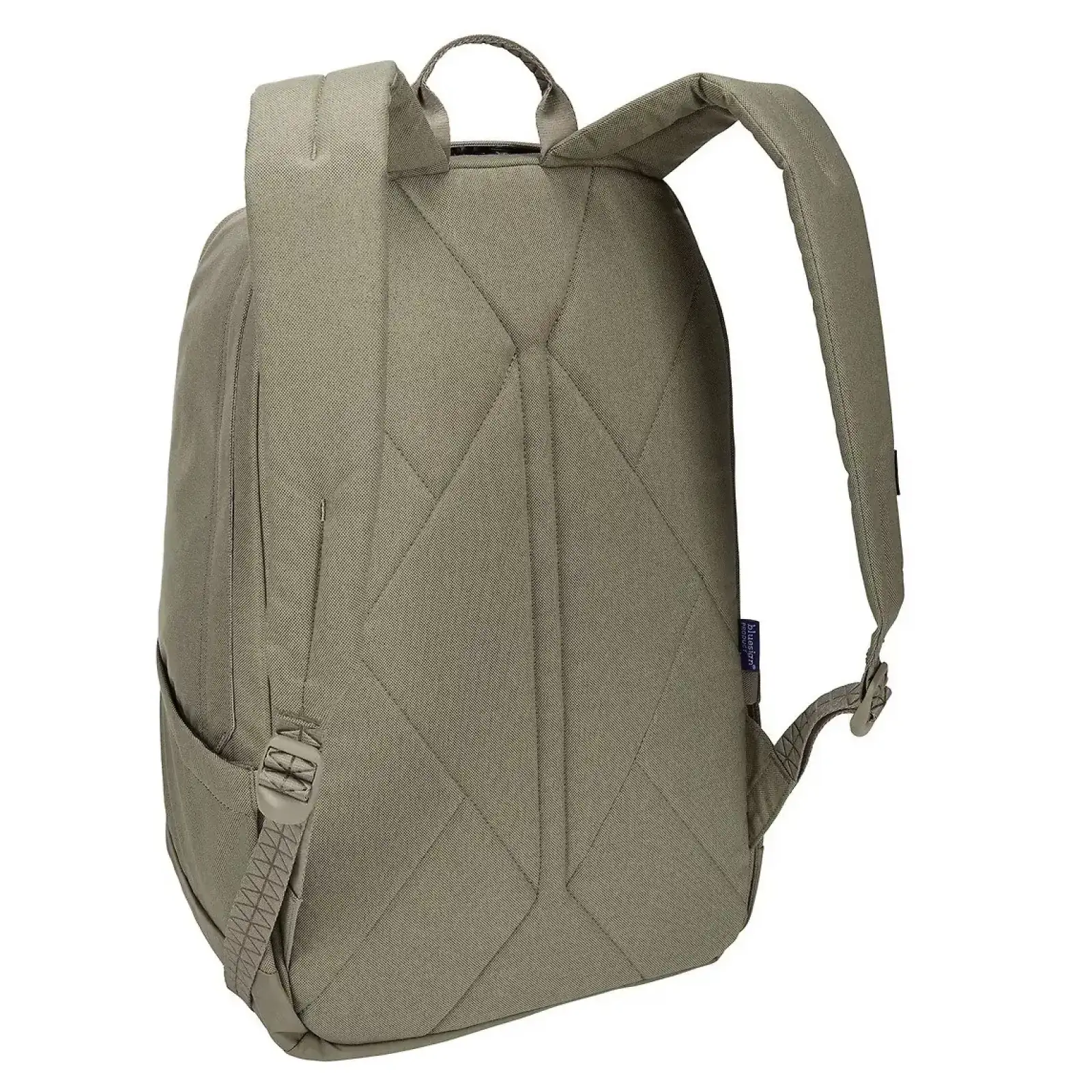 Рюкзак Thule Campus Exeo 28L TCAM-8116 Vetiver Gray UA