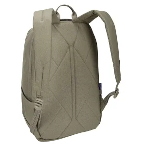 Рюкзак Thule Campus Exeo 28L TCAM-8116 Vetiver Gray UA