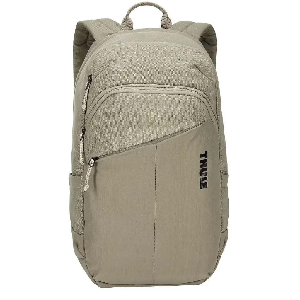 Рюкзак Thule Campus Exeo 28L TCAM-8116 Vetiver Gray UA