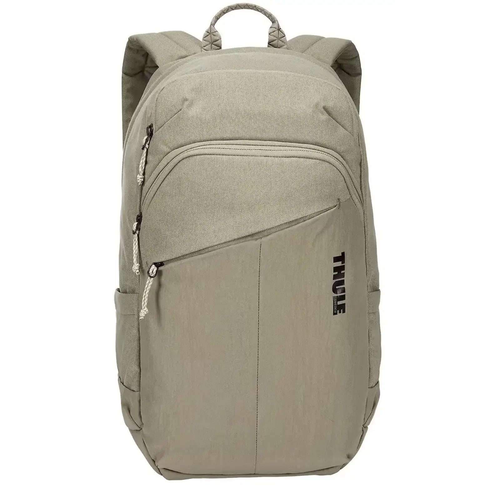Рюкзак Thule Campus Exeo 28L TCAM-8116 Vetiver Gray UA