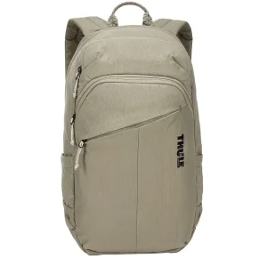Рюкзак Thule Campus Exeo 28L TCAM-8116 Vetiver Gray UA